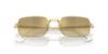 Picture of Ray Ban Sunglasses RB3928