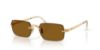 Picture of Ray Ban Sunglasses RB3928