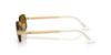 Picture of Ray Ban Sunglasses RB3928