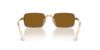 Picture of Ray Ban Sunglasses RB3928