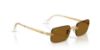 Picture of Ray Ban Sunglasses RB3928