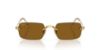 Picture of Ray Ban Sunglasses RB3928