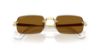 Picture of Ray Ban Sunglasses RB3928