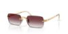 Picture of Ray Ban Sunglasses RB3928