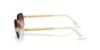 Picture of Ray Ban Sunglasses RB3928