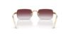 Picture of Ray Ban Sunglasses RB3928