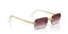 Picture of Ray Ban Sunglasses RB3928