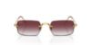 Picture of Ray Ban Sunglasses RB3928