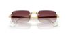 Picture of Ray Ban Sunglasses RB3928