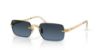 Picture of Ray Ban Sunglasses RB3928