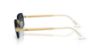 Picture of Ray Ban Sunglasses RB3928