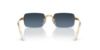 Picture of Ray Ban Sunglasses RB3928