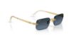 Picture of Ray Ban Sunglasses RB3928