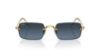 Picture of Ray Ban Sunglasses RB3928