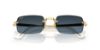 Picture of Ray Ban Sunglasses RB3928