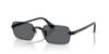 Picture of Ray Ban Sunglasses RB3928
