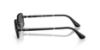 Picture of Ray Ban Sunglasses RB3928
