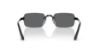 Picture of Ray Ban Sunglasses RB3928