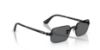 Picture of Ray Ban Sunglasses RB3928