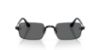 Picture of Ray Ban Sunglasses RB3928