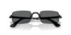 Picture of Ray Ban Sunglasses RB3928