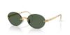 Picture of Ray Ban Sunglasses RB3929