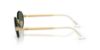 Picture of Ray Ban Sunglasses RB3929