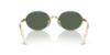 Picture of Ray Ban Sunglasses RB3929