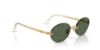 Picture of Ray Ban Sunglasses RB3929