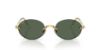 Picture of Ray Ban Sunglasses RB3929