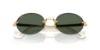 Picture of Ray Ban Sunglasses RB3929