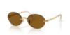 Picture of Ray Ban Sunglasses RB3929