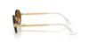 Picture of Ray Ban Sunglasses RB3929