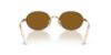 Picture of Ray Ban Sunglasses RB3929