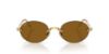 Picture of Ray Ban Sunglasses RB3929