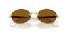 Picture of Ray Ban Sunglasses RB3929