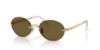 Picture of Ray Ban Sunglasses RB3929