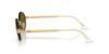 Picture of Ray Ban Sunglasses RB3929