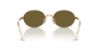 Picture of Ray Ban Sunglasses RB3929