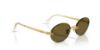 Picture of Ray Ban Sunglasses RB3929