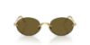 Picture of Ray Ban Sunglasses RB3929