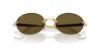 Picture of Ray Ban Sunglasses RB3929