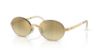Picture of Ray Ban Sunglasses RB3929