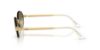Picture of Ray Ban Sunglasses RB3929