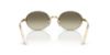 Picture of Ray Ban Sunglasses RB3929