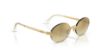 Picture of Ray Ban Sunglasses RB3929