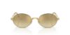 Picture of Ray Ban Sunglasses RB3929
