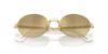 Picture of Ray Ban Sunglasses RB3929