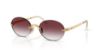 Picture of Ray Ban Sunglasses RB3929