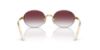 Picture of Ray Ban Sunglasses RB3929